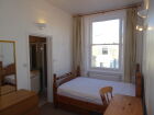 Bed 2 double with private en suite for a single person